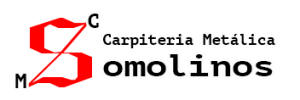 cropped-CarpinteriaMetalicaSomolinos.png