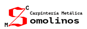 cropped-LogoSomolinos.png