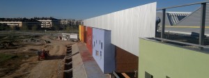 EstructuraMetalica
