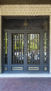 puertaMetalicaN-3